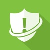 BeSafe - Personal Security App