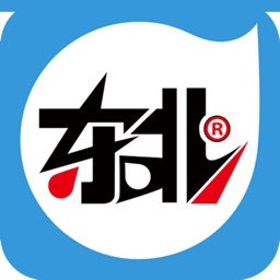 东北论坛-想了解东北就用东北论坛