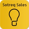 Sotreq Sales