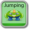 Jumping-Game!