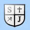 The St Joseph the Worker app by Parent Apps is great for both parents and pupils to keep up to date with the school and the events, trips and activities coming up