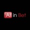 Con "allinbet