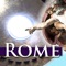 Visiting Rome