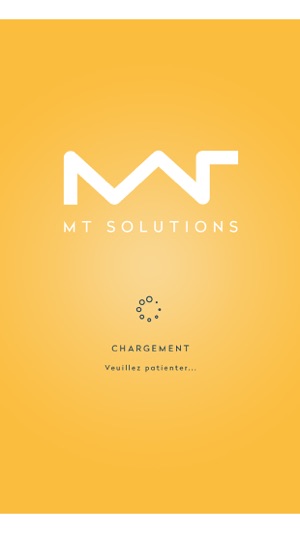 MT Solutions