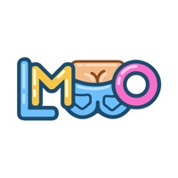 Emoji Chat Shorthand  Acronyms