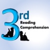 3rd Grade Reading Comprehension Practice