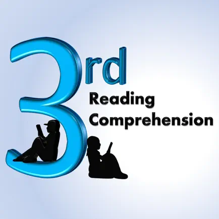 3rd Grade Reading Comprehension Practice Читы