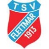 TSV Flettmar