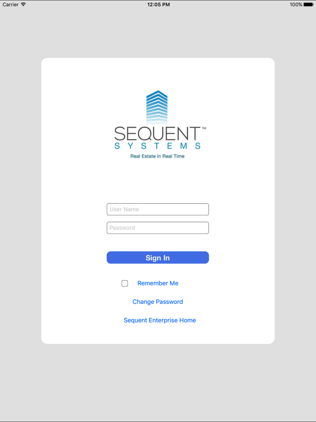 Sequent Lease(圖2)-速報App