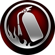 打火英雄 FireAndRescue