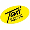 Taxi Nacoes Unidas