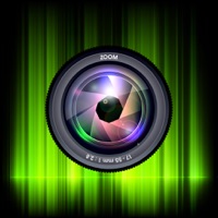 Effets lumineux PRO - Professional éditeur d'image pour PC