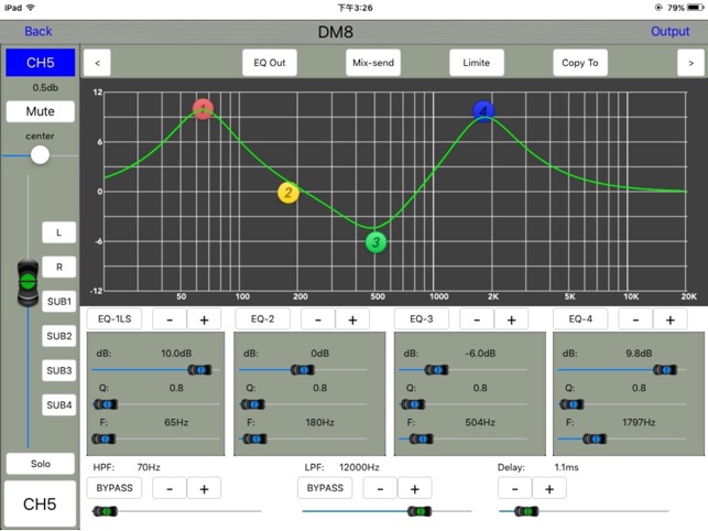 DM8S(圖3)-速報App