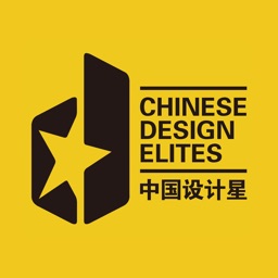 红动中国 广告设计素材下载by 杭州红易图网络科技有限公司