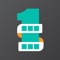 Create a video that includes one second of every day of your life with this entertaining photography app