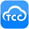 TCC云社区