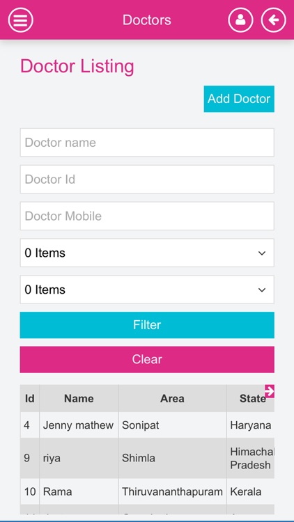 Emily LNG IUS screenshot-4