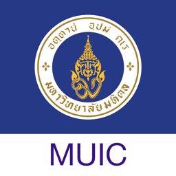 muic2