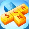 Crossword Puzzles + Crossword Puzzles +