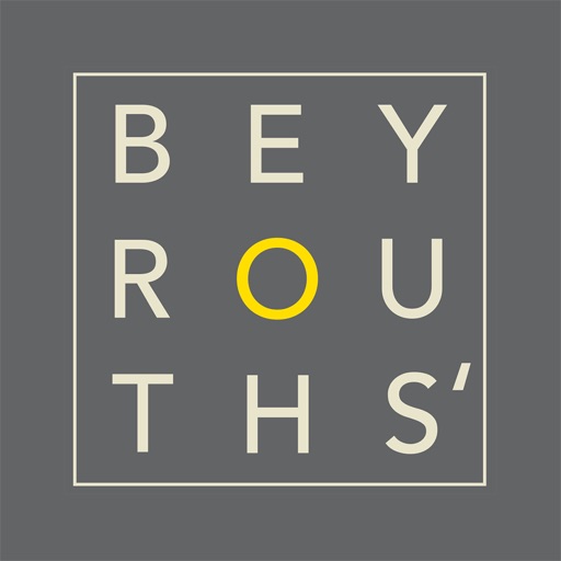 Beyrouths