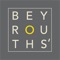 The easiest way to order from Beyrouths Lebanese restaurant and takeaway