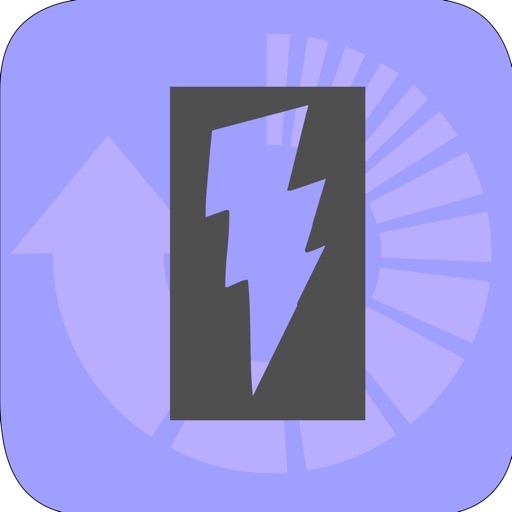 Electrostatic capacitance converter