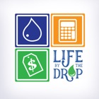 Top 38 Business Apps Like Life By The Drop - Best Alternatives