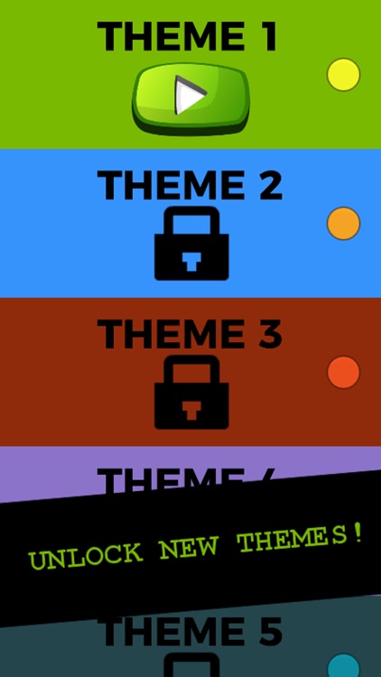 Tennish screenshot-3