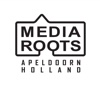 Mediaroots Apeldoorn