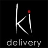 Restaurante Ki Delivery