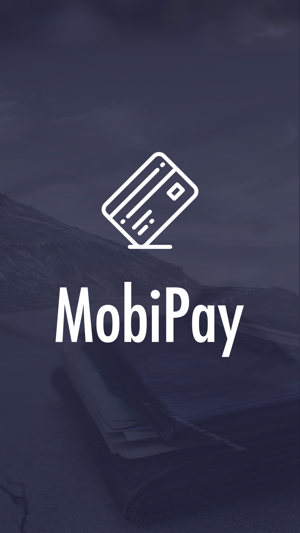 MobiPay - By Swayam Infotech