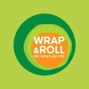 Wrap&Roll VN