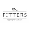 Fitters Footwear - modische Damenschuhe