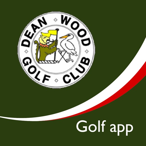 Dean Wood Golf Club
