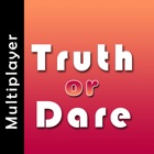 Top 36 Shopping Apps Like Truth Or Dare - New Party Game - Best Alternatives