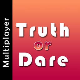 Truth Or Dare - New Party Game