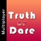 Truth Or Dare - New Party Game