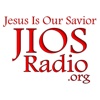 JIOS Radio