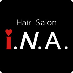 HairSalon  i.N.A 公式アプリ