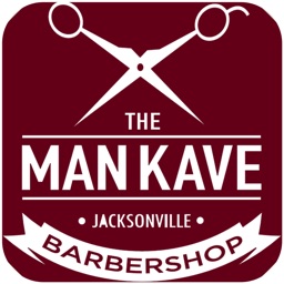 The Man Kave BarberShop