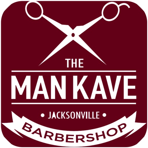 The Man Kave BarberShop