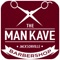 The Man Kave BarberShop is one of the best local barbershops in Jacksonville, Florida, providing you with the best service in town