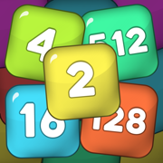 Number Blast - Block Puzzle Game