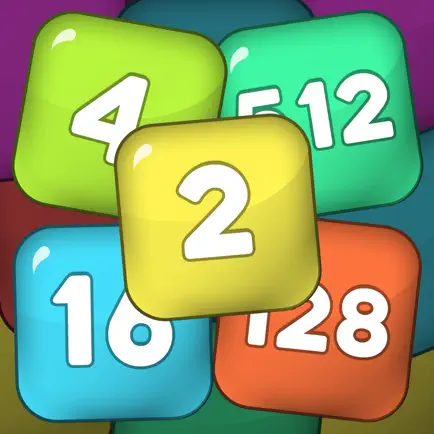 Number Blast - Block Puzzle Game Читы