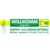 Willkomm GmbH