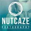 Nutcaze