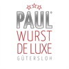 Paul Wurst Deluxe Gütersloh