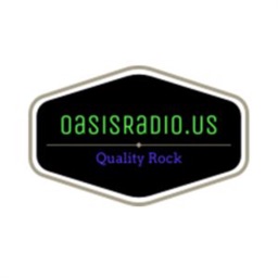 OasisRadio.US