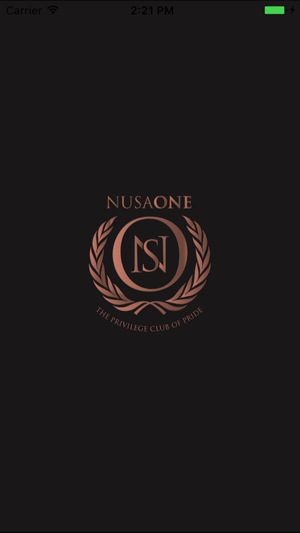 Nusa One - ณุศาวัน(圖1)-速報App