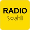 Radio FM Swahili online Stations